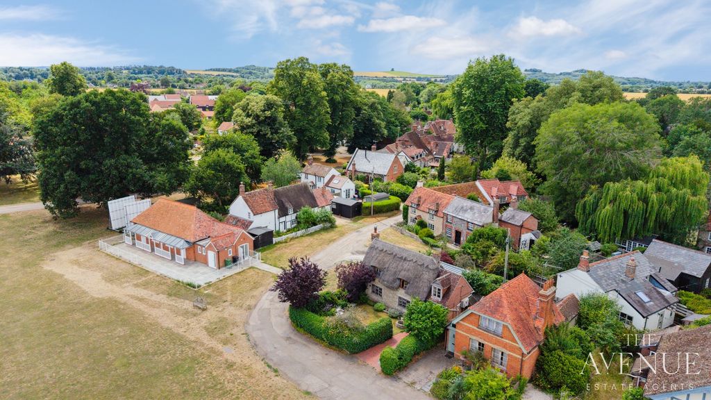 Property photo 1 of 16 4291700