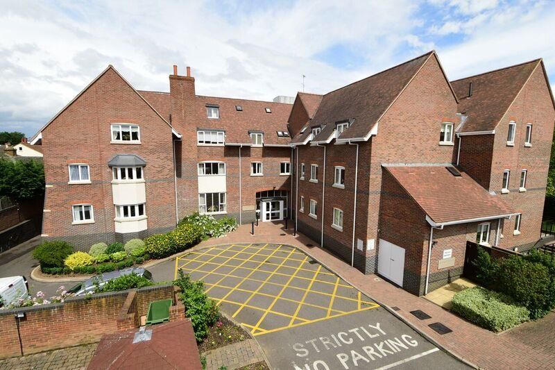 Property photo 1 of 7