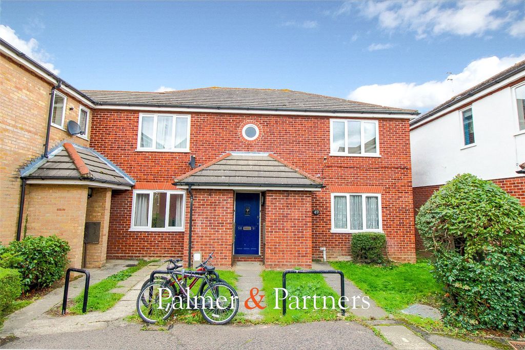 Property photo 1 of 6 Picture No. 02