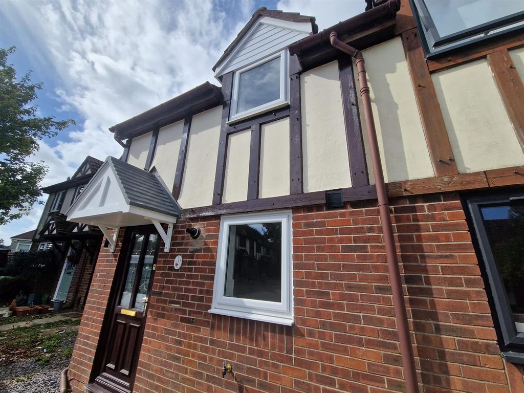 Property photo 1 of 20 2Bbd2Ab4-576c-49E2-B4Ad-3342c4ee1Daf.Jpg
