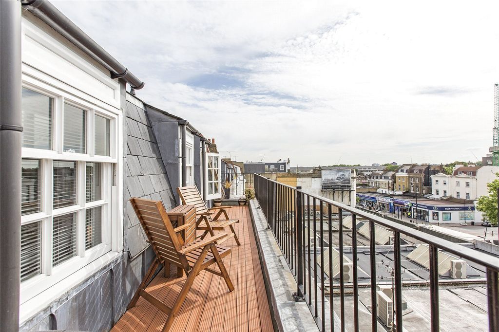 Property photo 1 of 8 Picture No. 04