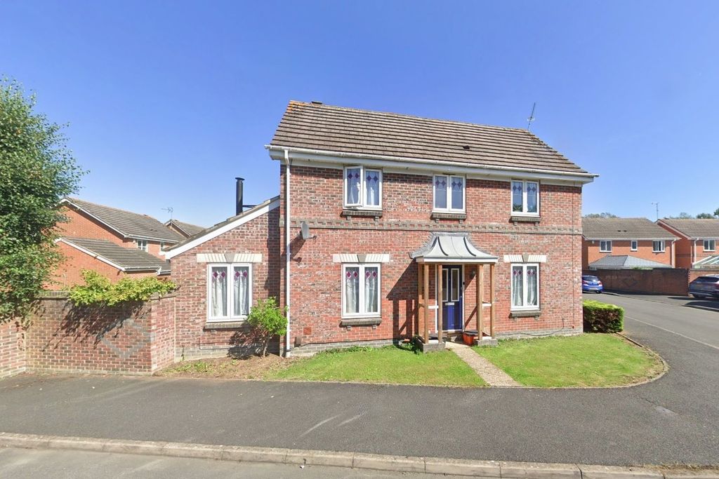 Property photo 2 of 2