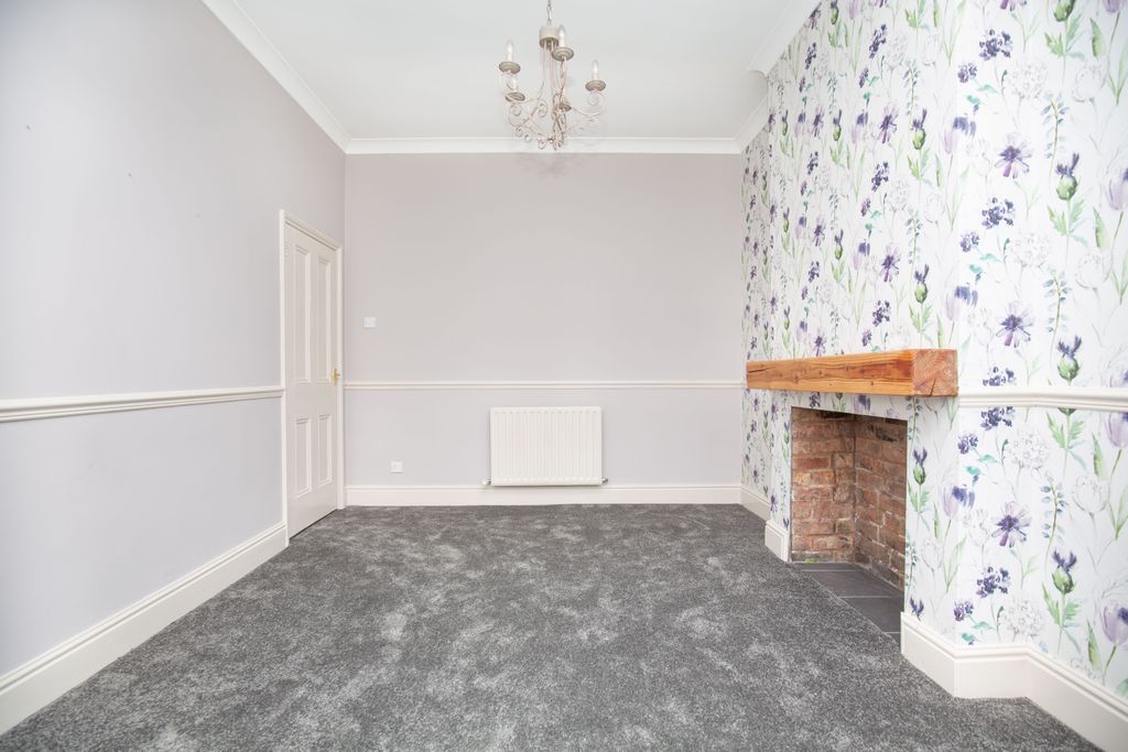Property photo 2 of 13 Mw26-1891