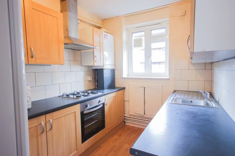 Property photo 2 of 3