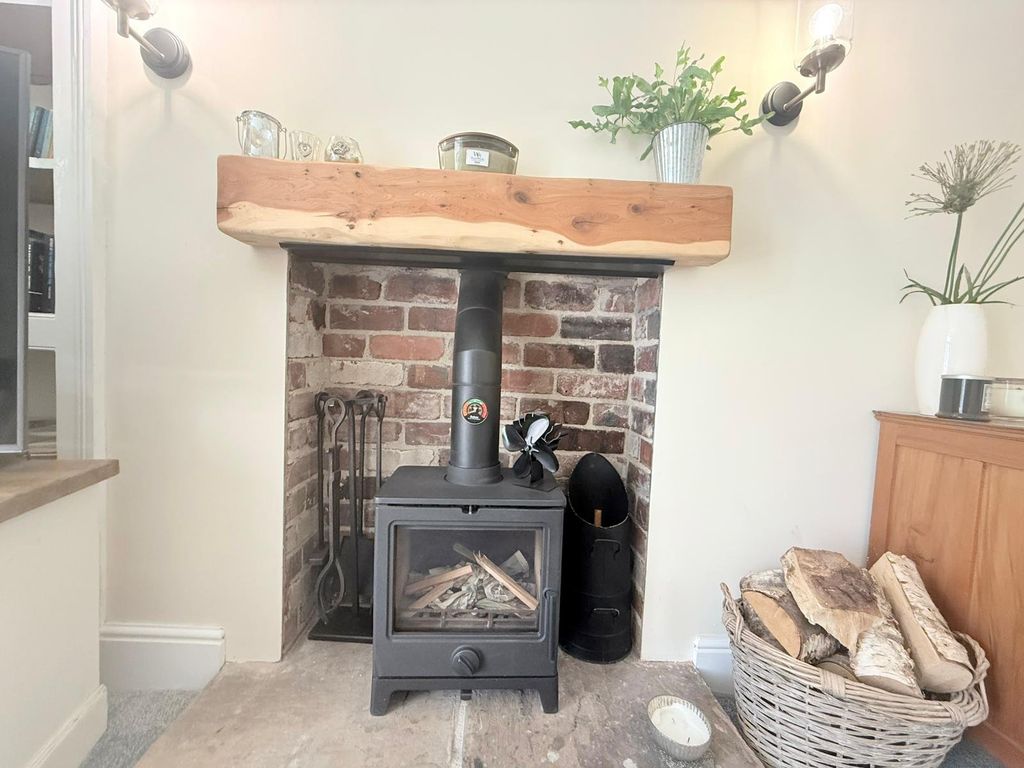 Property photo 3 of 37 Picture No. 56