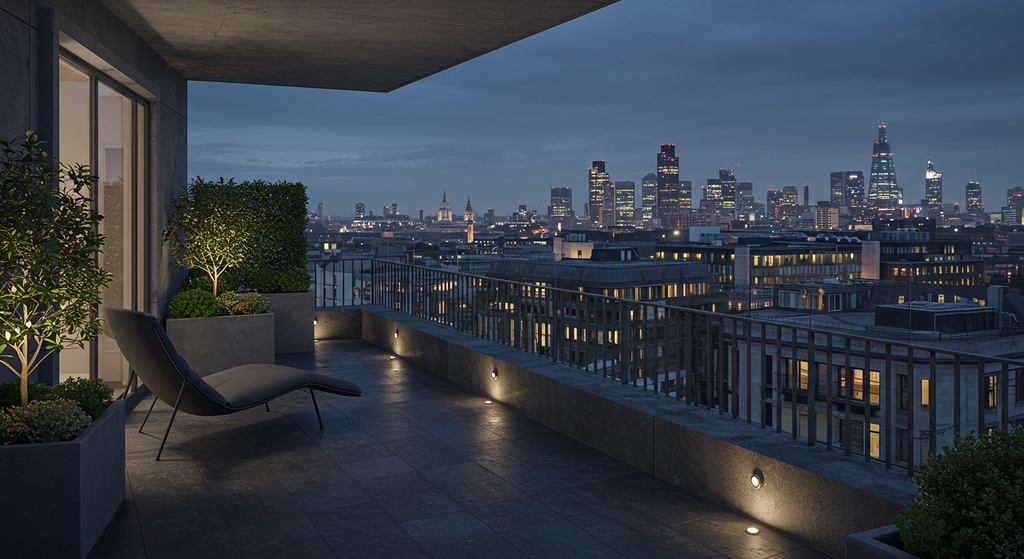 Property photo 2 of 6