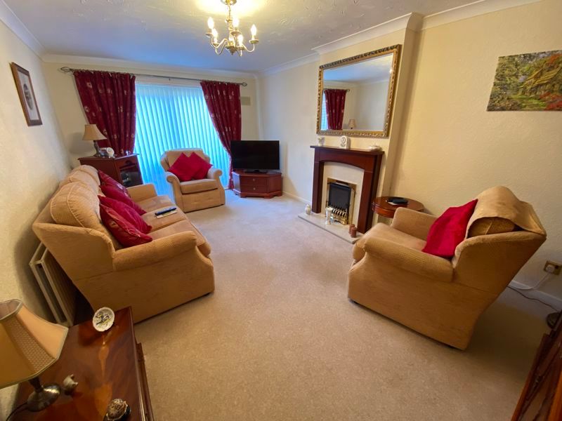 Property photo 3 of 14 Photo 5