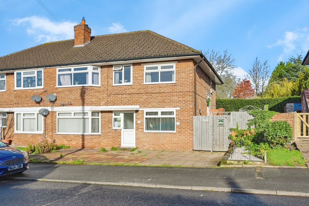 Property photo 1 of 17 Photo