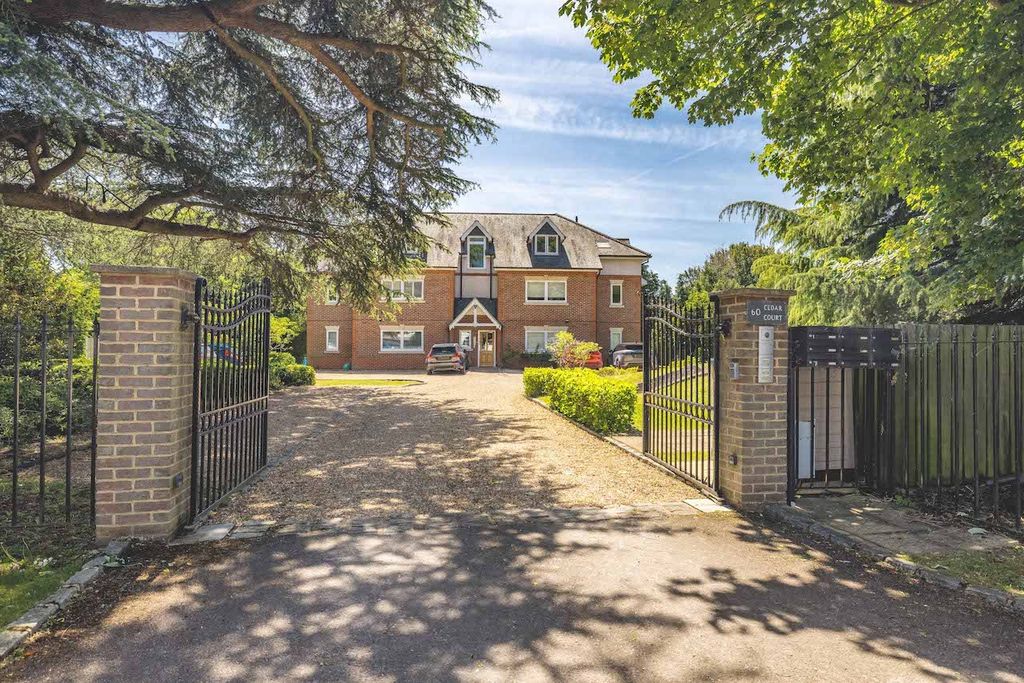 Property photo 1 of 13