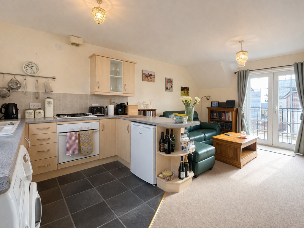 Property photo 2 of 6