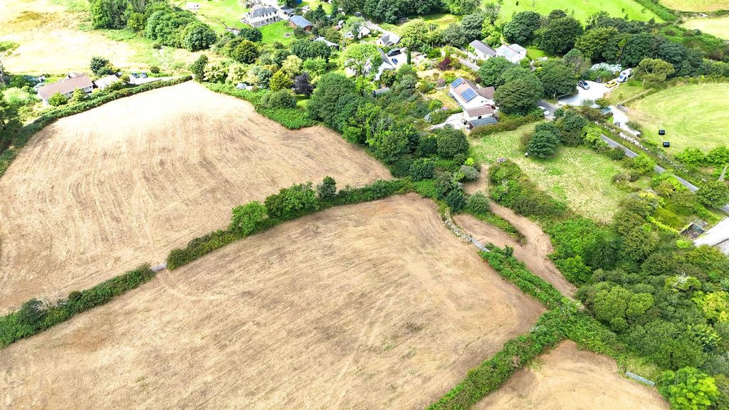 Property photo 2 of 23 Dji_20250728132337_0156_D.Jpg