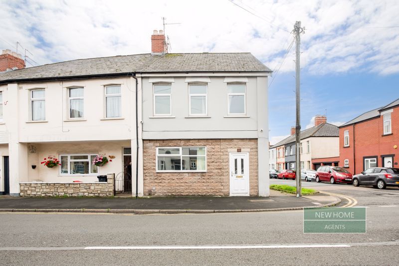 Property photo 1 of 19 Photo 2