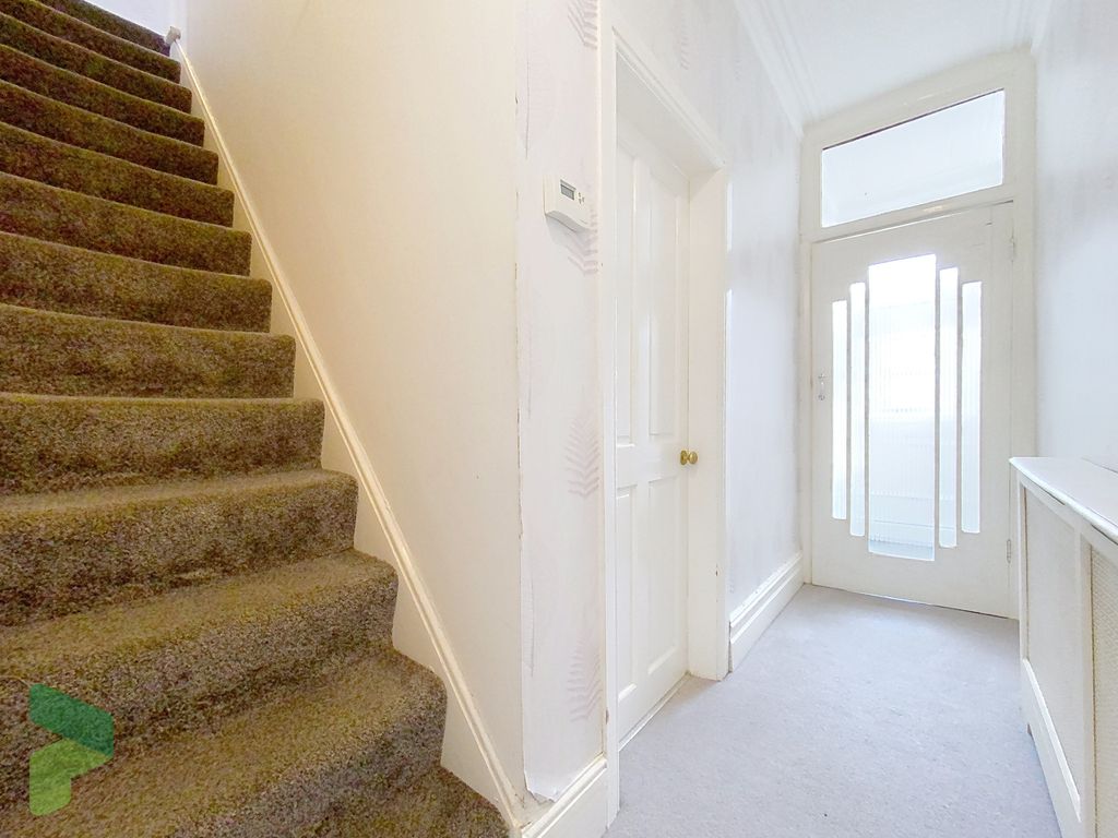 Property photo 2 of 26 Entrance Vestibule And Hall