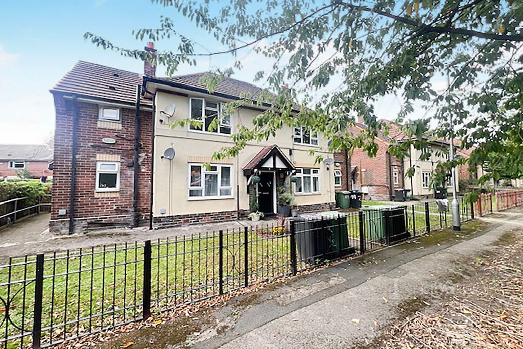 Property photo 1 of 1 Pbox-Img.Jpg