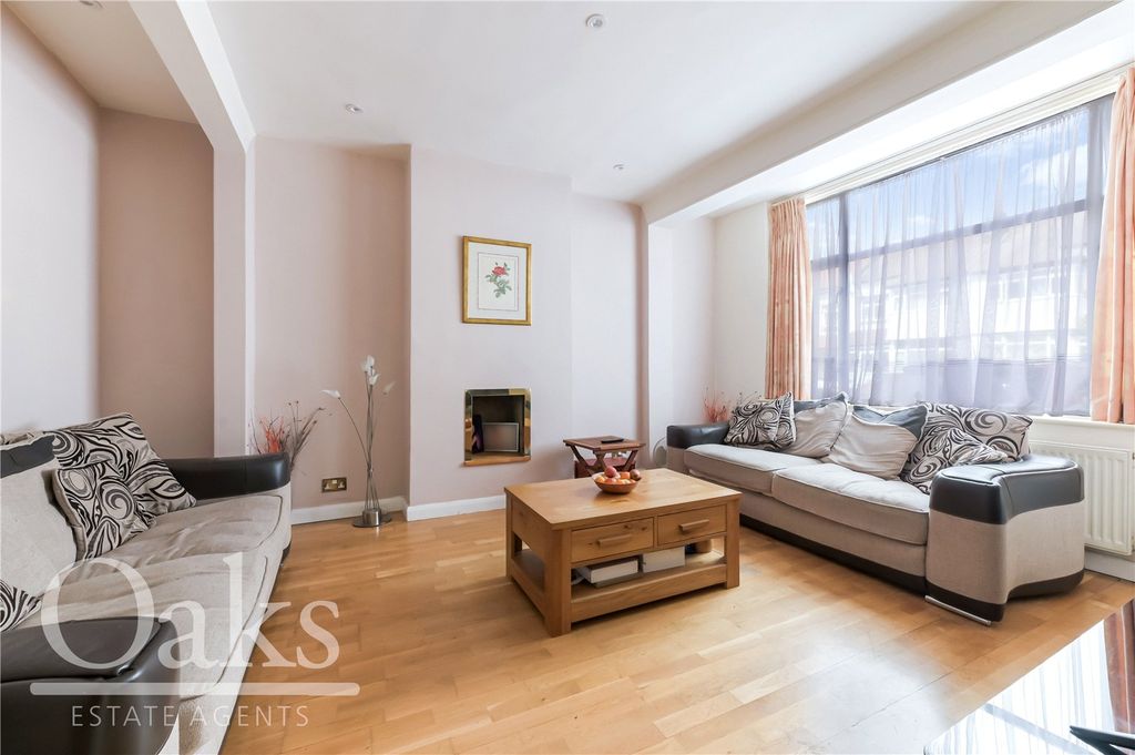 Property photo 1 of 12 Picture No. 06