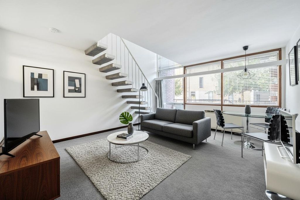 Property photo 1 of 8 Picture No. 19