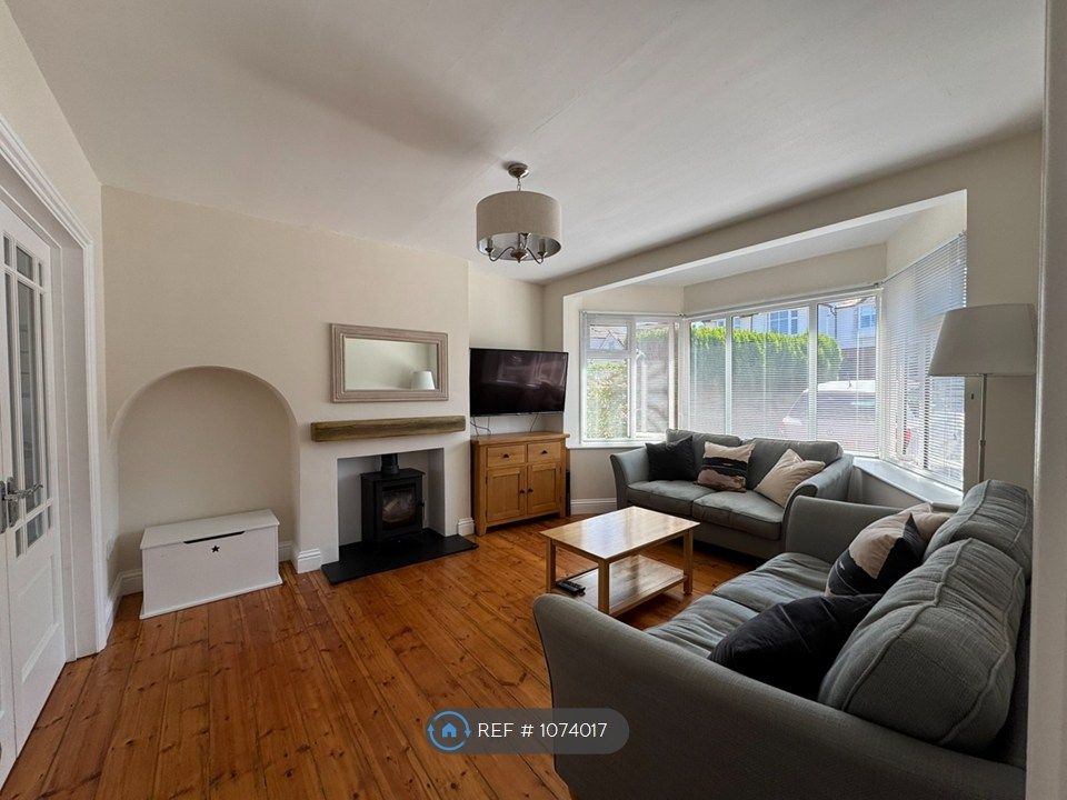 Property photo 2 of 13 Living Room 1st