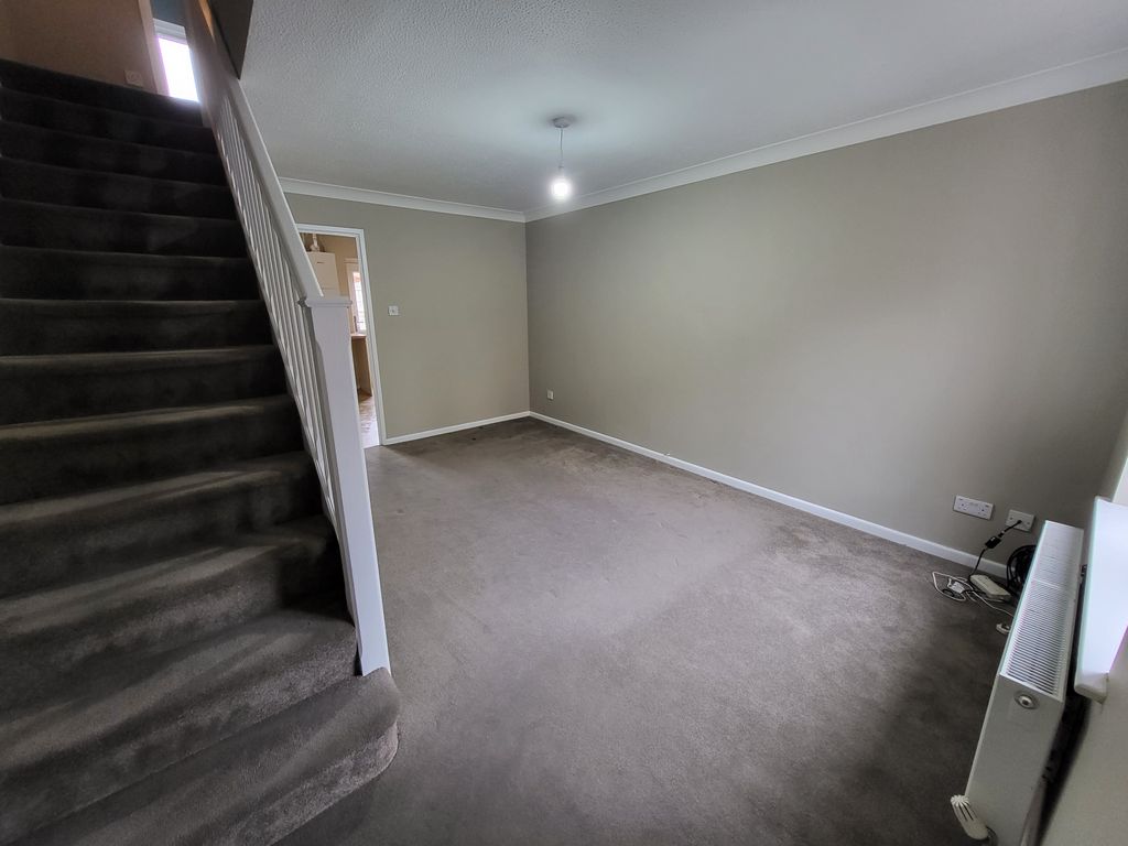 Property photo 3 of 14 Gallery