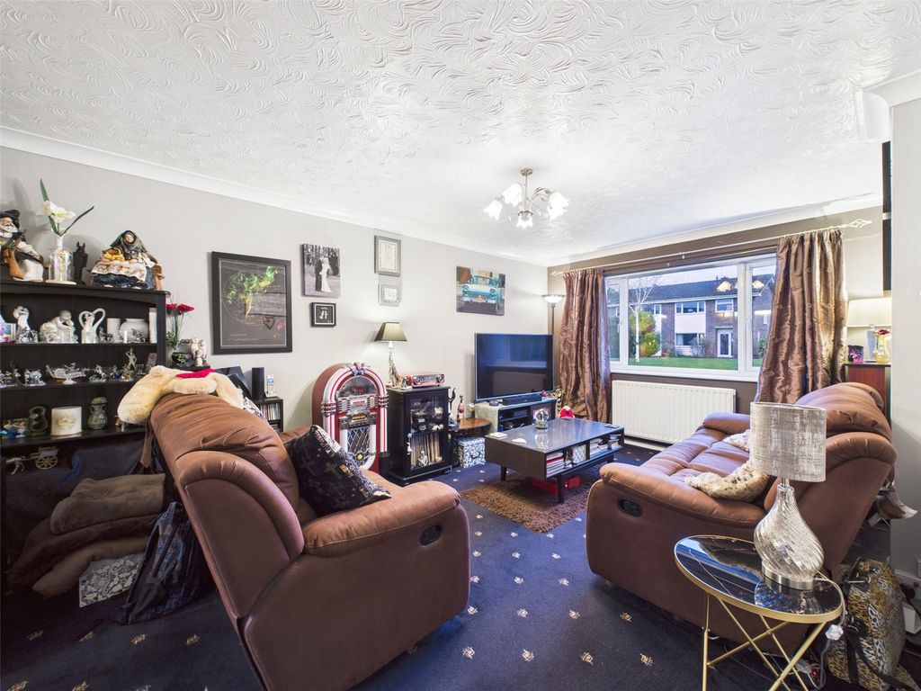 Property photo 3 of 13 Picture No. 09