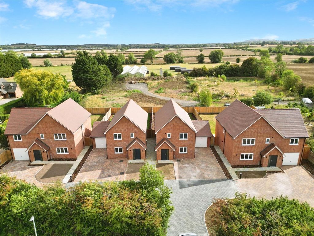 Property photo 1 of 21 Picture No. 26