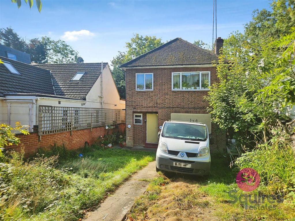 Property photo 1 of 7