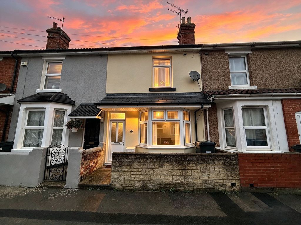 Property photo 1 of 13