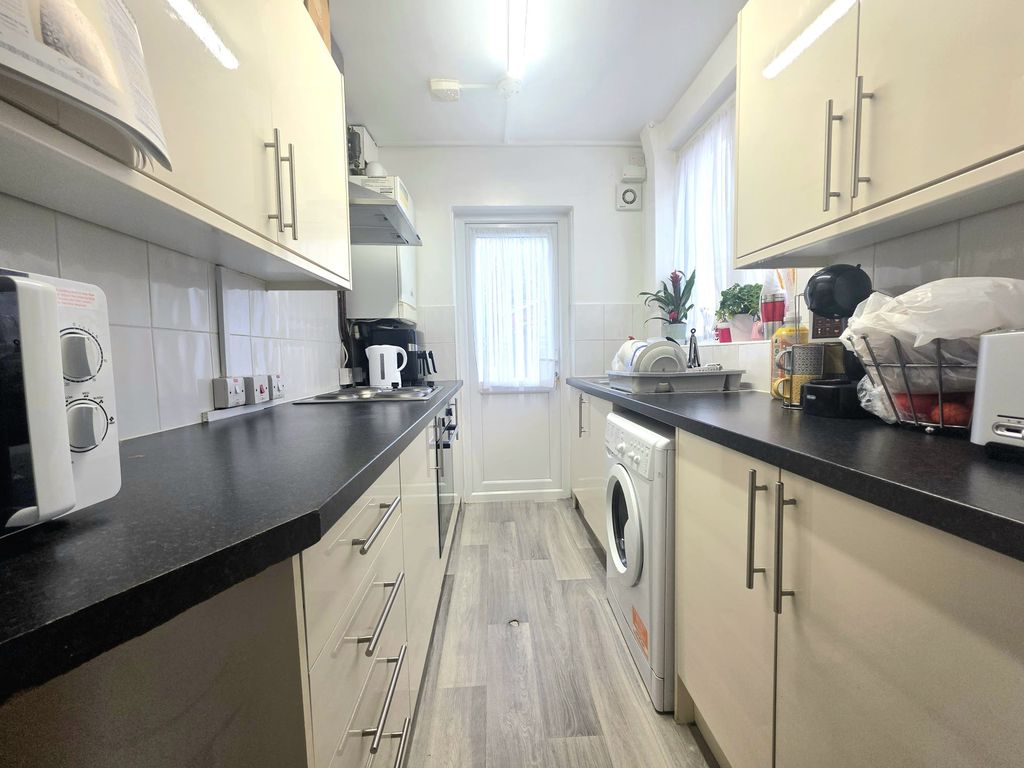 Property photo 3 of 12 Whatsapp Image 2025-10-18 At 15.40.16_Db3F3Fd1