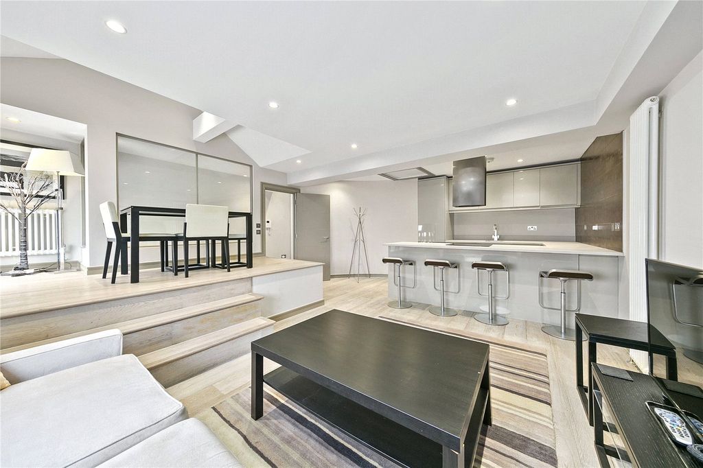 Property photo 1 of 13 Picture No. 06