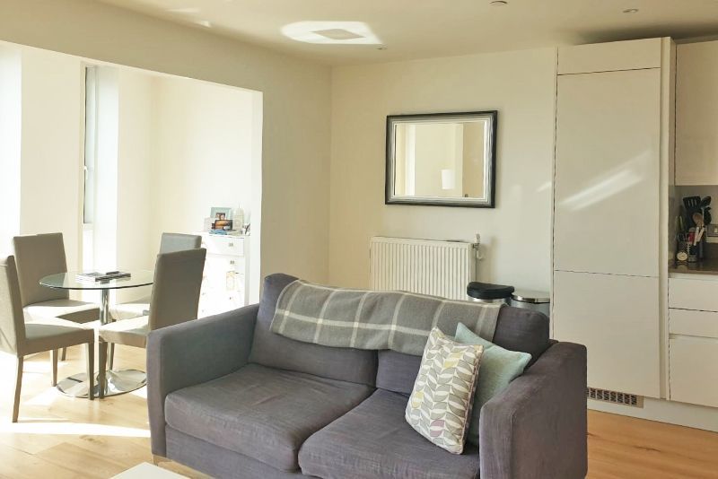 Property photo 2 of 6 Living Area