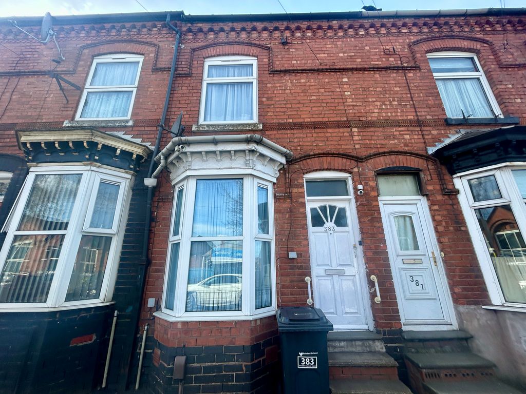 Property photo 1 of 11