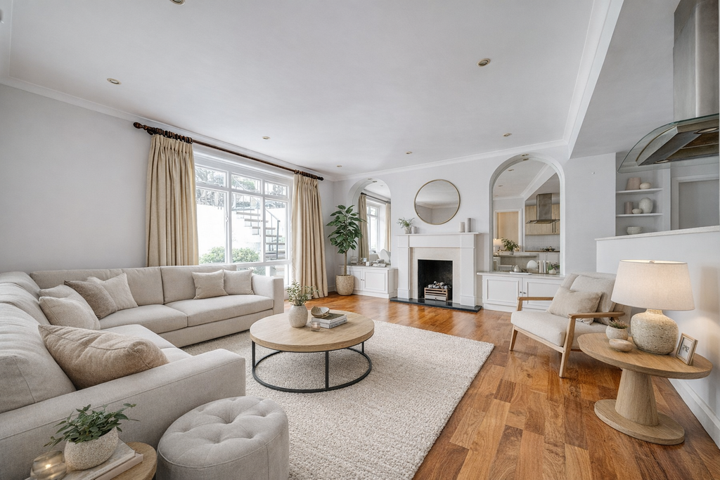 Property photo 1 of 9 Chatgpt Image Mar 3, 2026, 09_48_24 Am