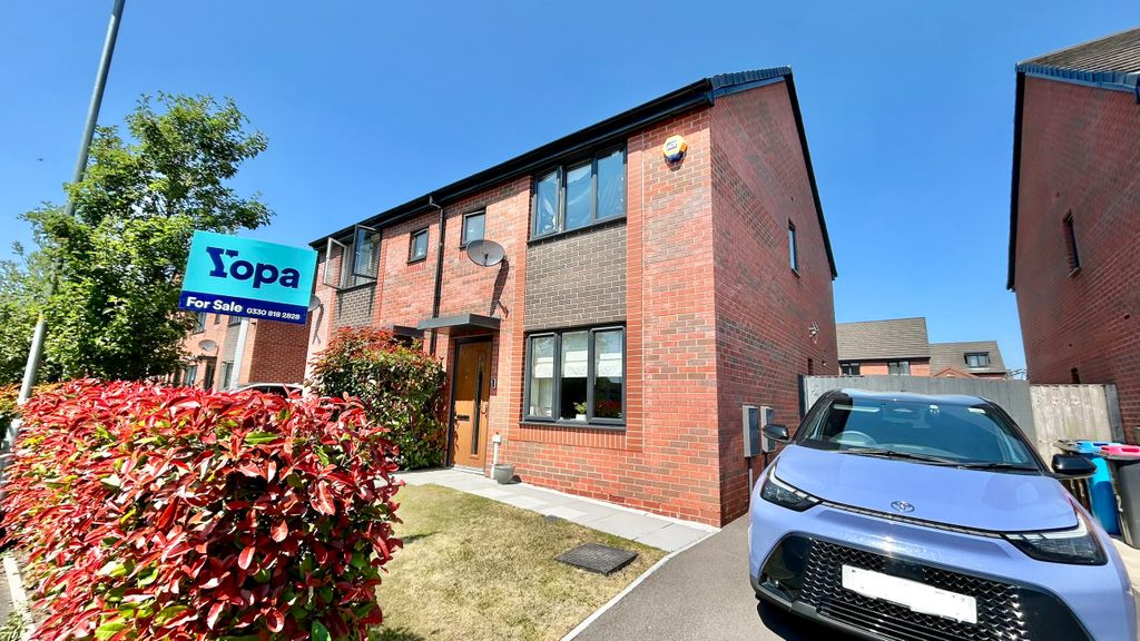 Property photo 1 of 24 1