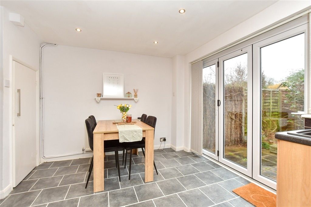 Property photo 1 of 10 Kitchen/Diner