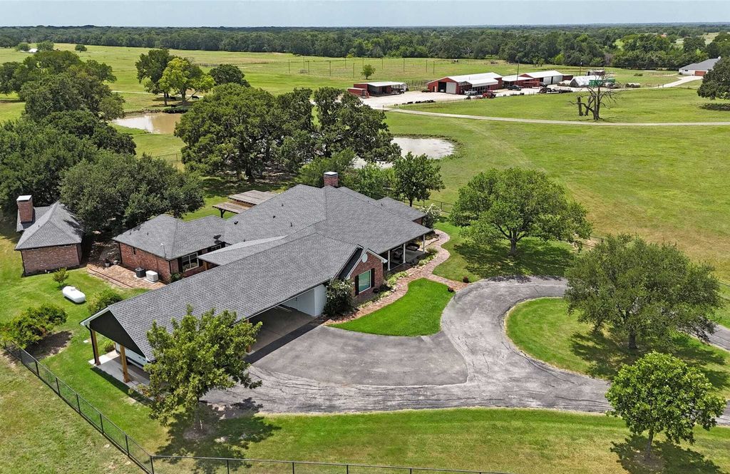 Property photo 2 of 31 <Alttext/>