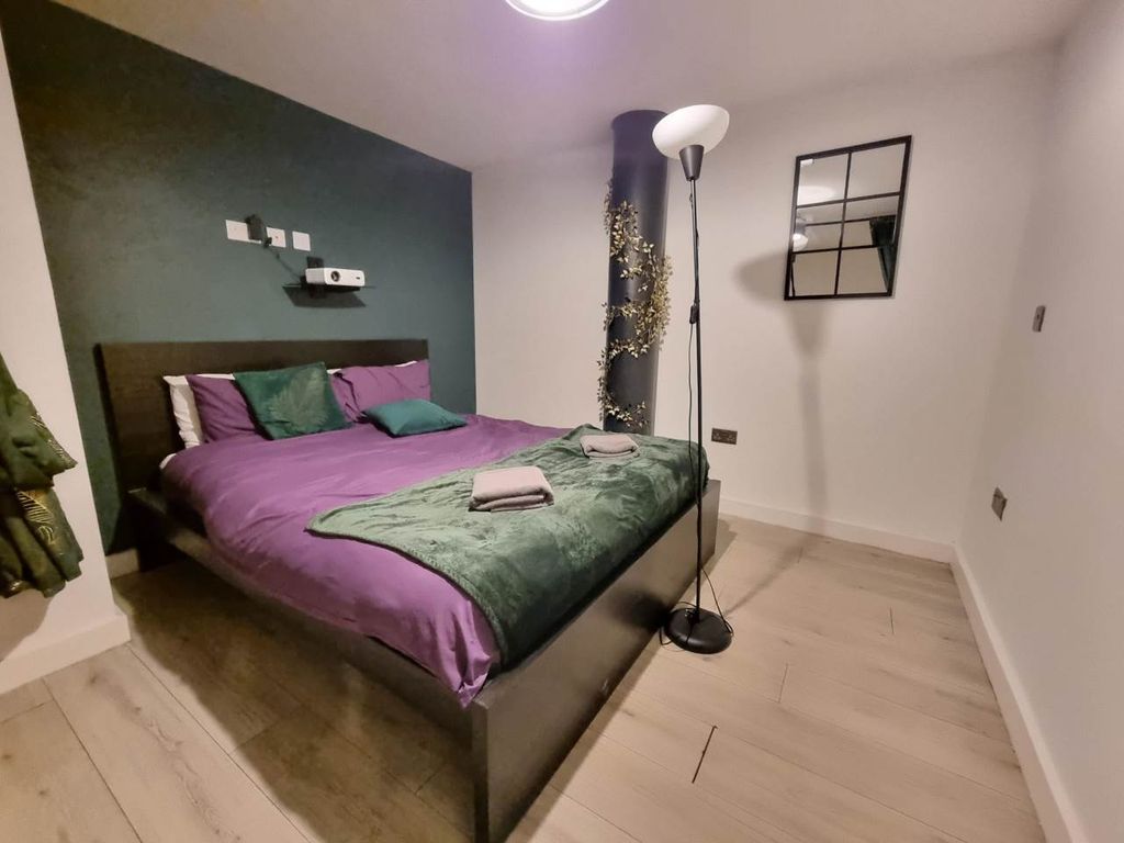 Property photo 2 of 8 20250818_151237