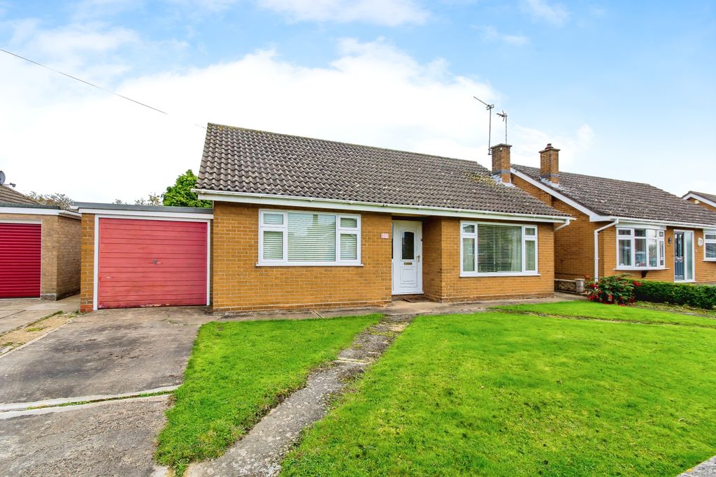 Property photo 1 of 14 Photography