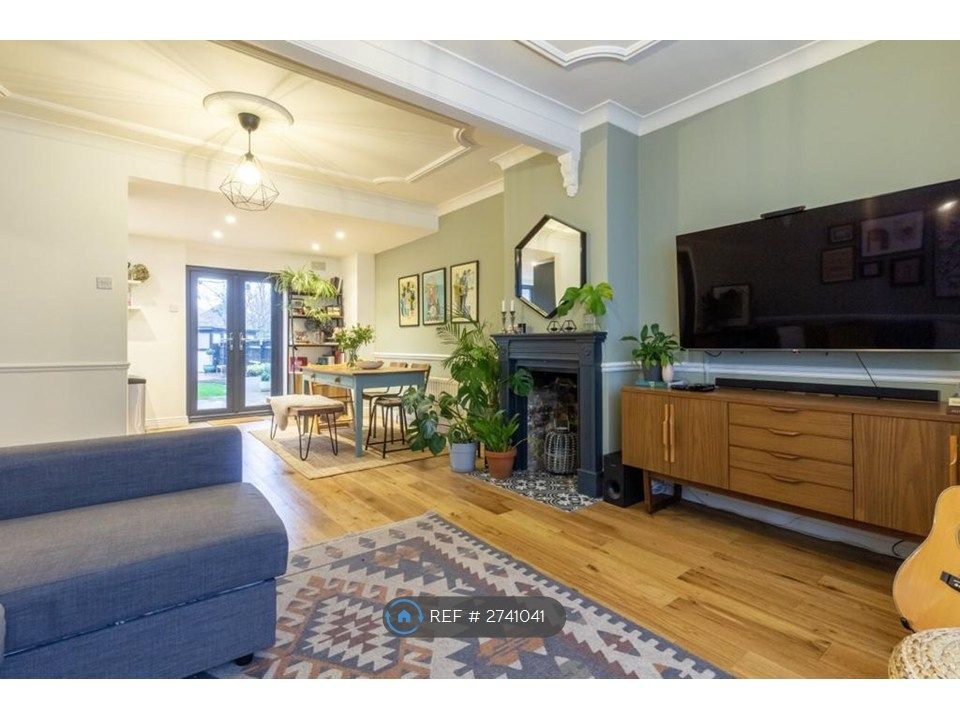 Property photo 1 of 29