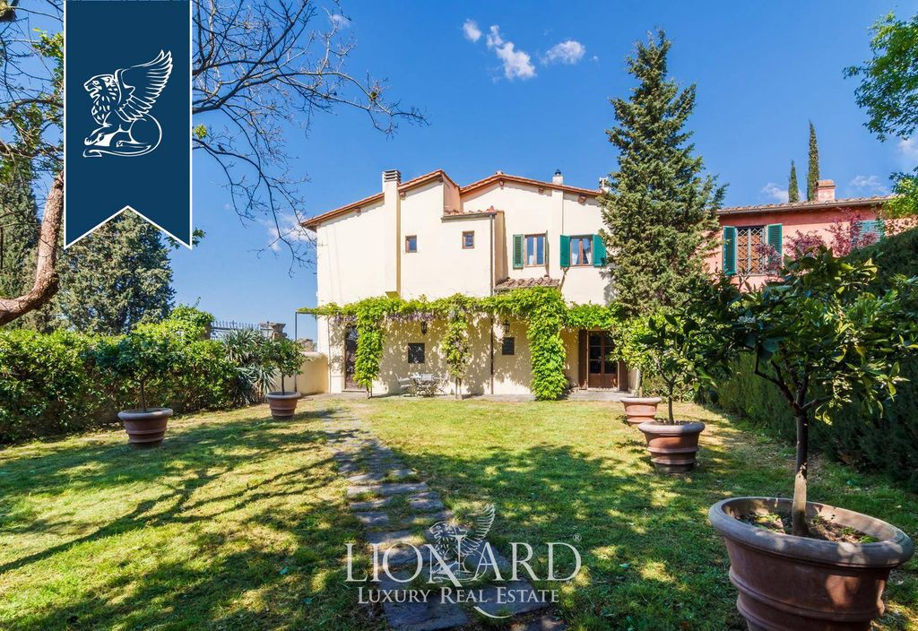 Property photo 1 of 41 Ref. 3045