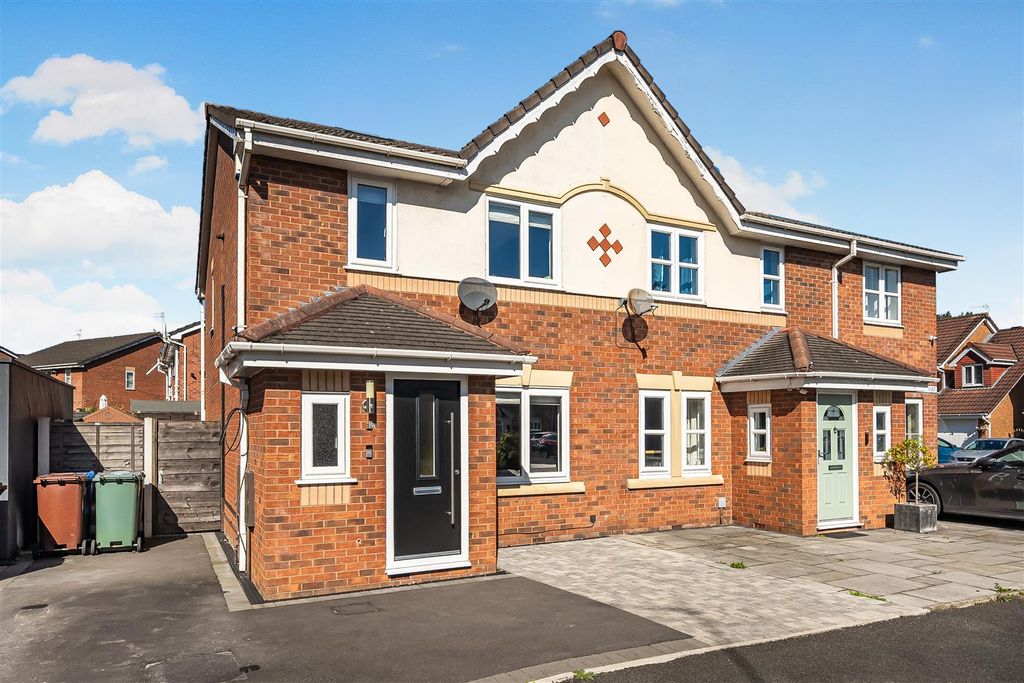 Property photo 1 of 20 1188992 (1).Jpg