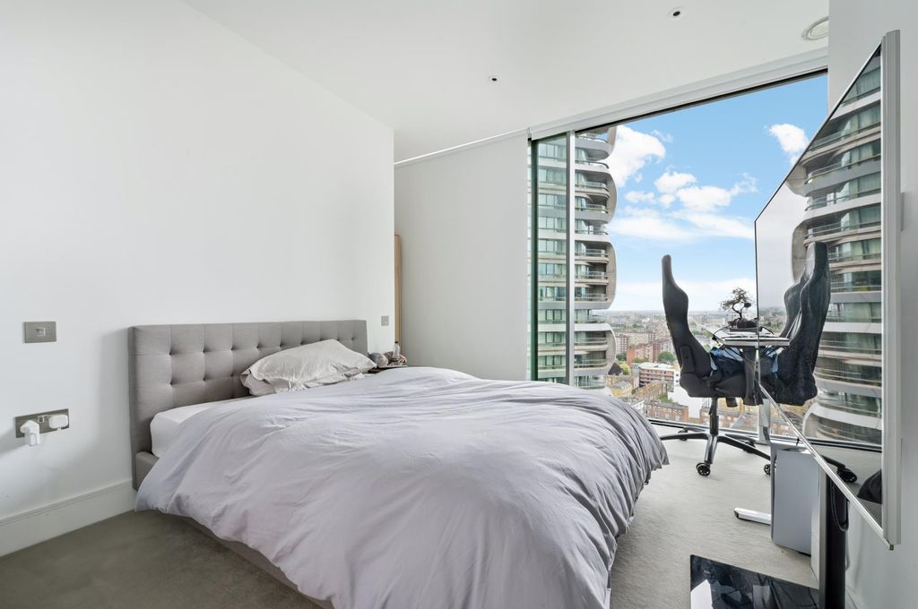 Property photo 3 of 21