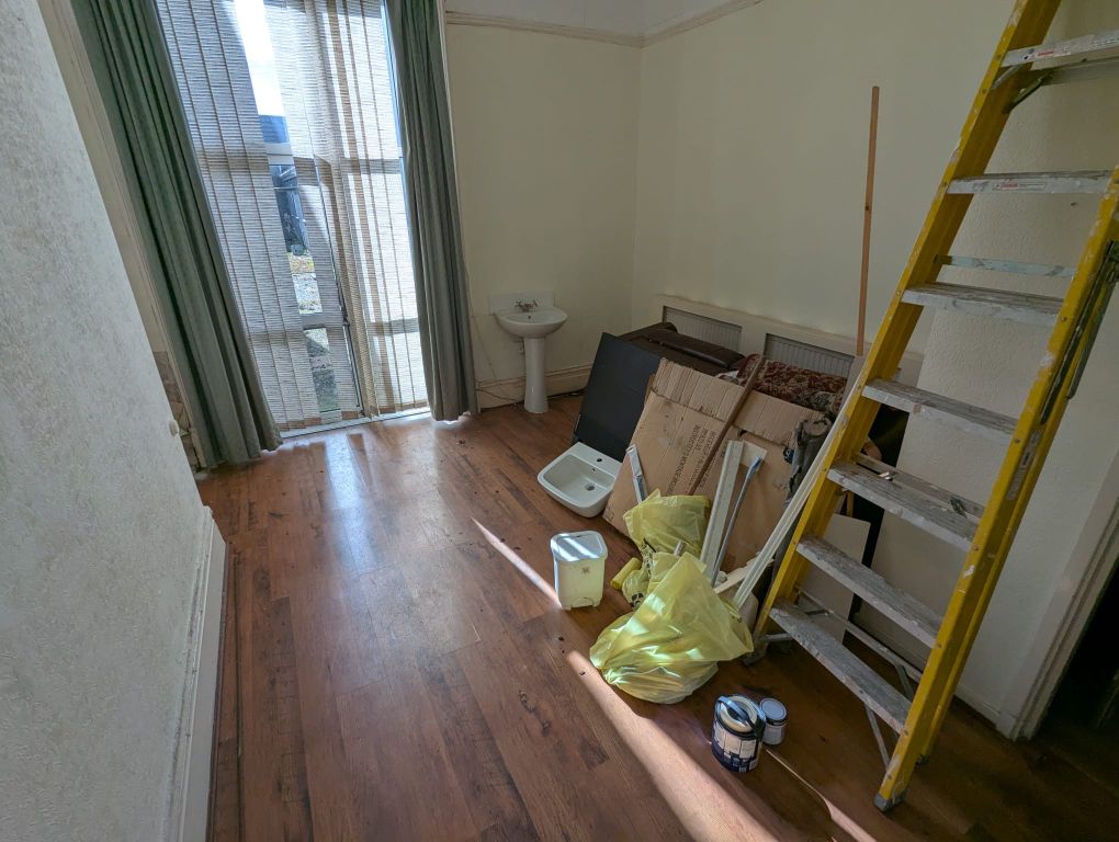 Property photo 3 of 15