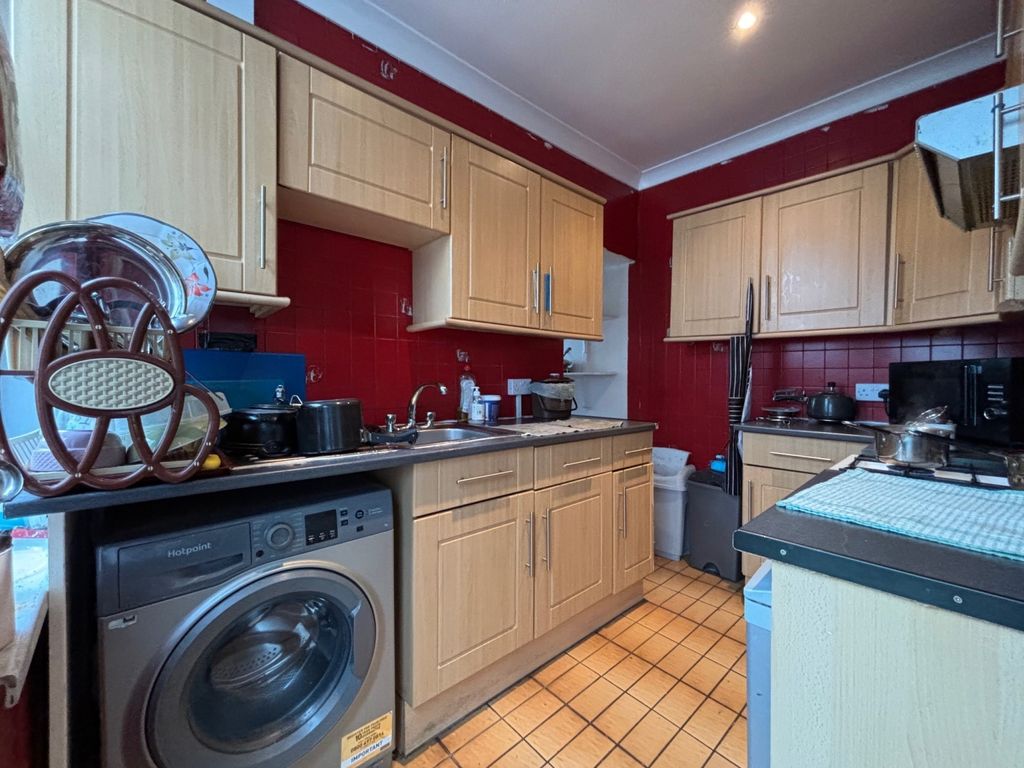 Property photo 1 of 10 Fgvrrfgsdecfre