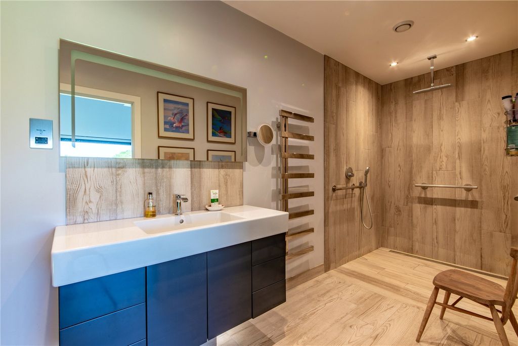Additional image 11 of 5 bed detached house for saleMarlston Hermitage, Thatcham, Berkshire RG18