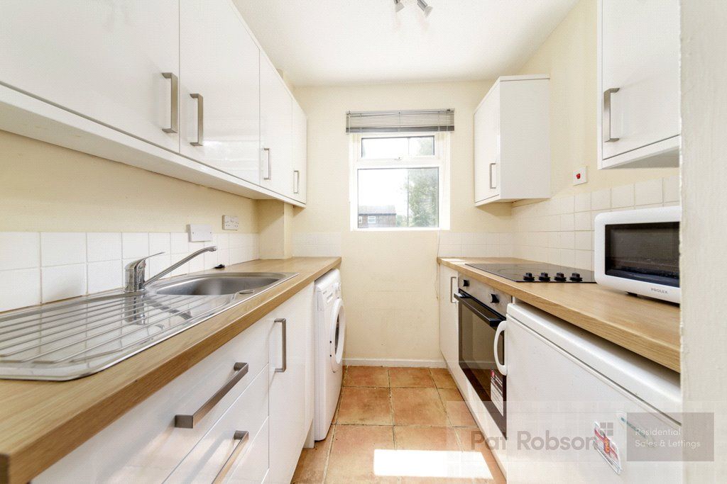 Property photo 2 of 7 Picture 2