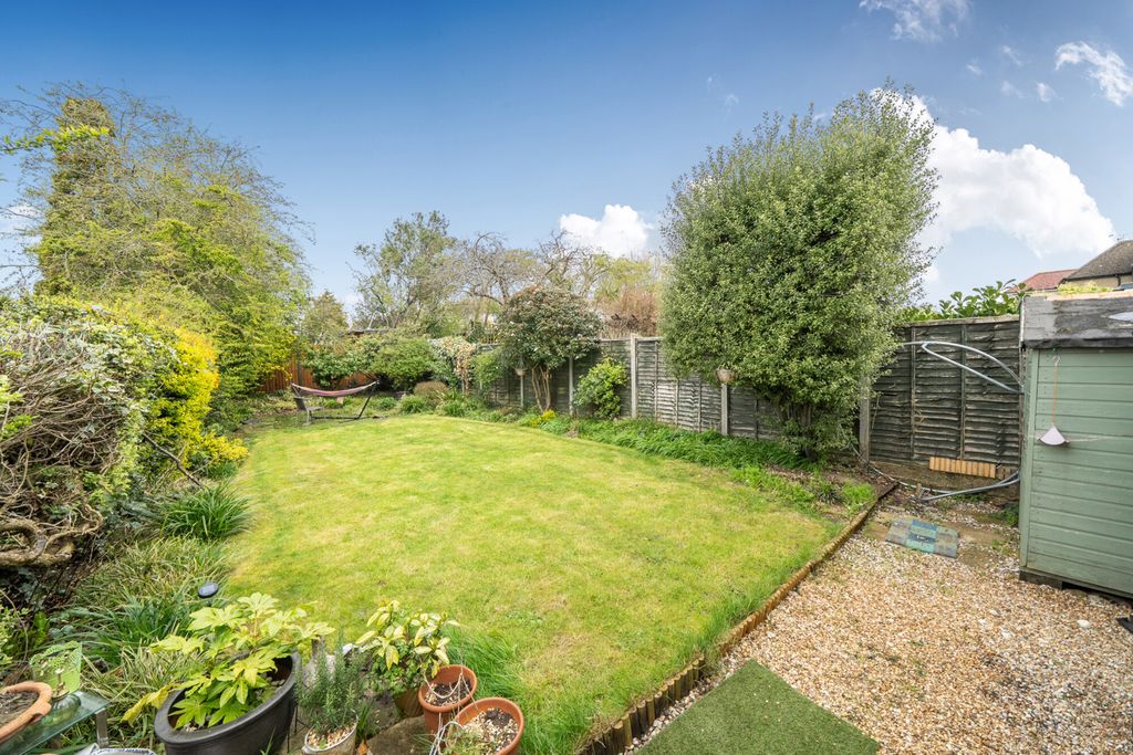 Property photo 2 of 19 1437158 (18).Jpg