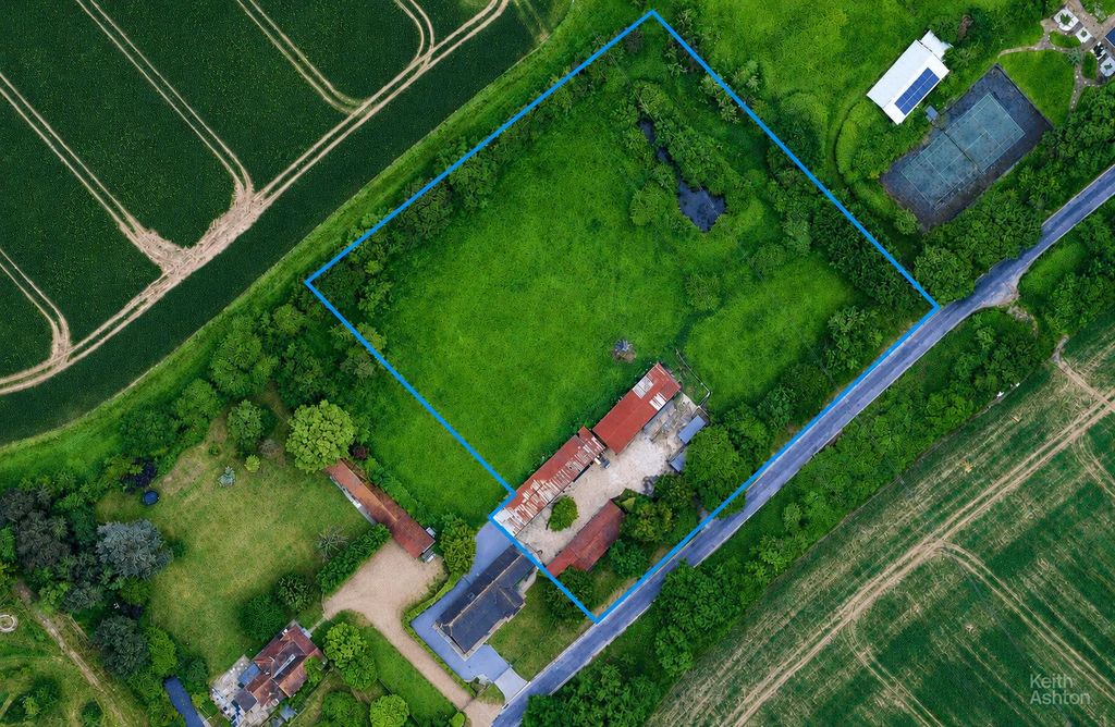 Property photo 1 of 11 0ce0962d-d0E5-4Fb0-B0F7-Df669839B47c.Png