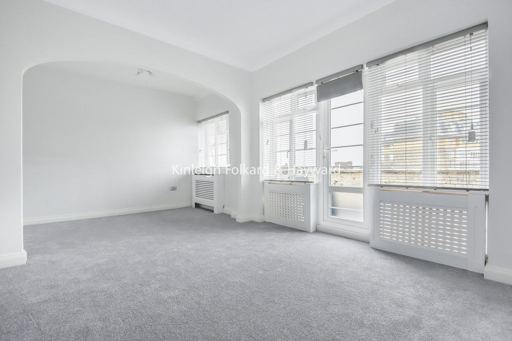 Property photo 1 of 12 Picture No. 13