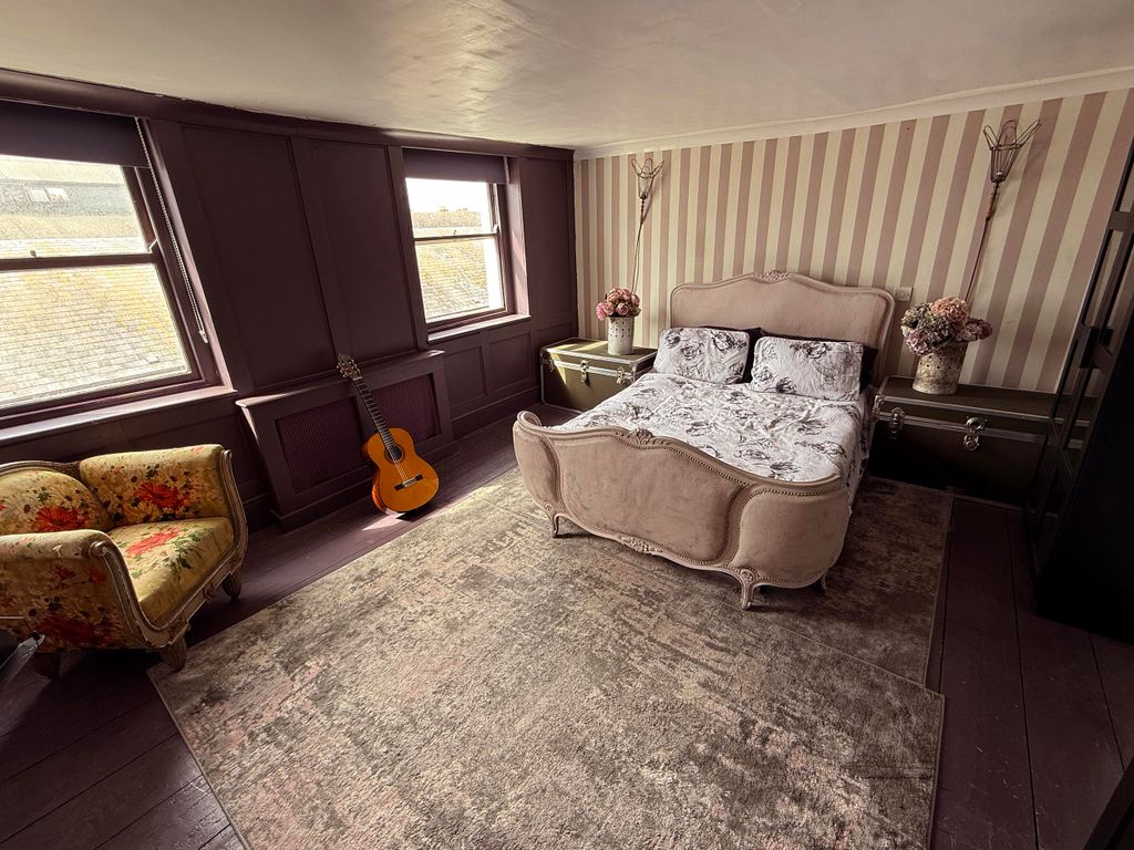 Additional image 14 of 3 bed semi-detached house for saleBeach Street, Deal CT14