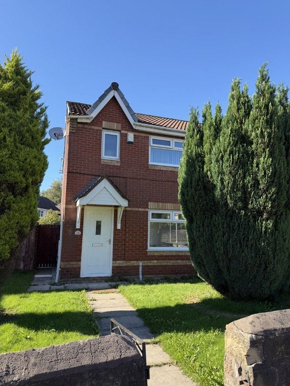 Property photo 1 of 11