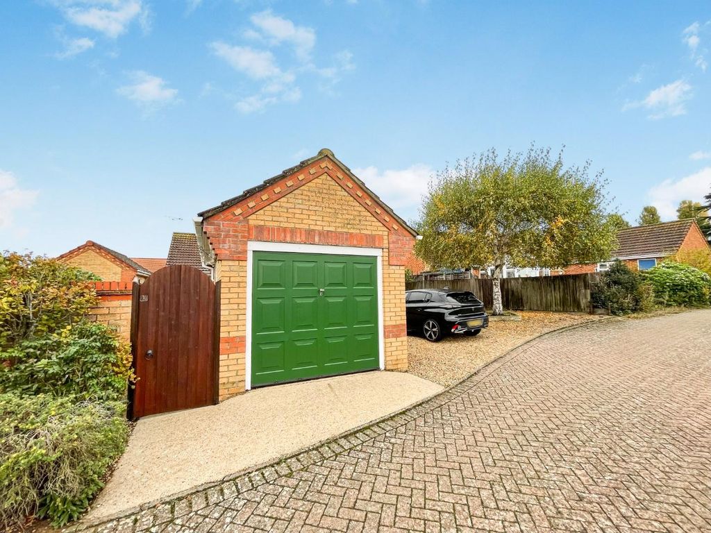 Property photo 3 of 15 Tlc_629Fccfe-41E2-4578-9817-45Ede58F0673_8Ec5535.J